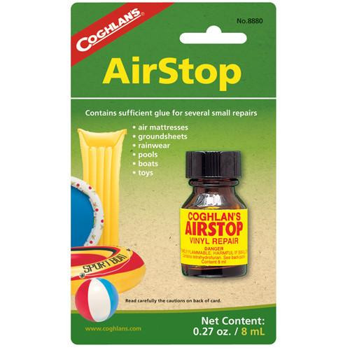 Coghlans Airstop