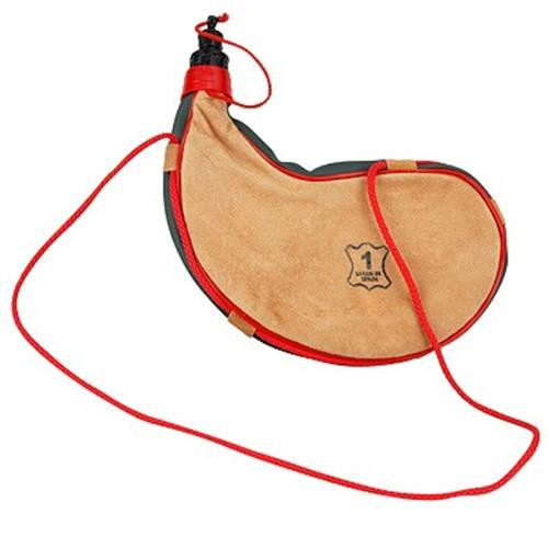 Coghlans Bota Bag