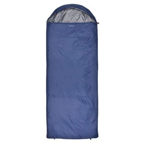 Chinook Superlite 45F Rectangular