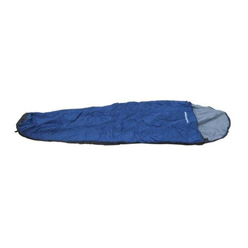 Chinook Superlite 45F Mummy