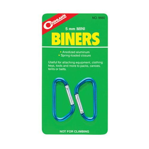 Coghlans Mini-Biners 5mm