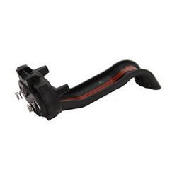 Streamlight M&P Contour Remote (for TLR-1 & TLR-2)