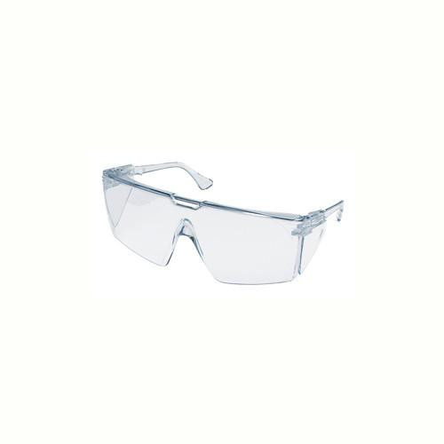 Peltor Eyeglass Protectors - Clear Lens