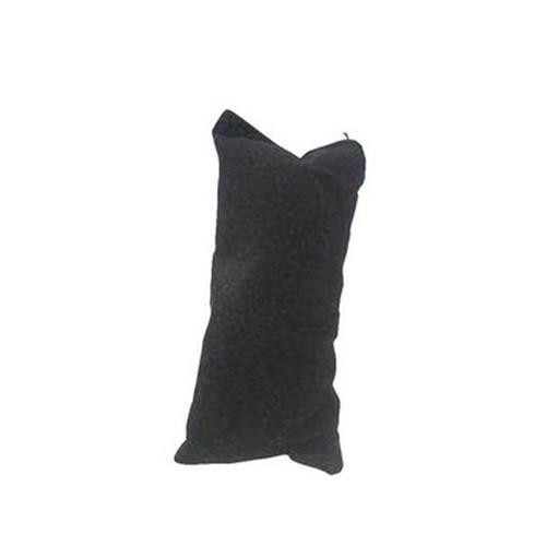 Benchmaster Replacement Front Bag Nylon