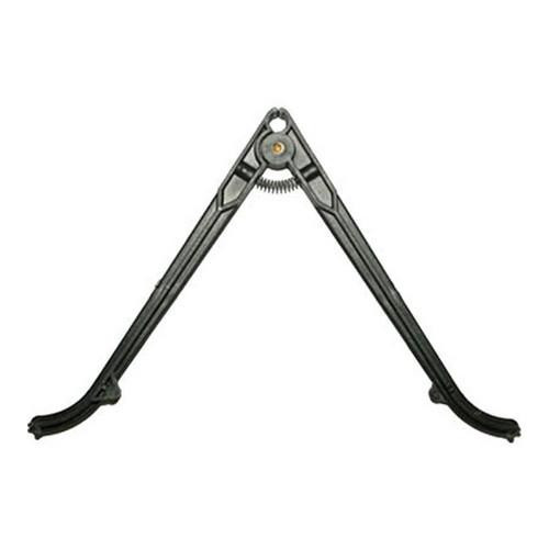 Champion Traps and Targets Universal Bipod