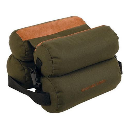Champion Traps and Targets Steady Bags Gorilla Precision Shooting