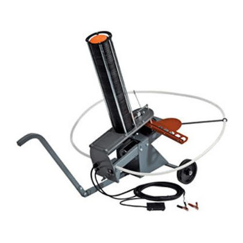 Champion Traps and Targets Trap Wheelybird
