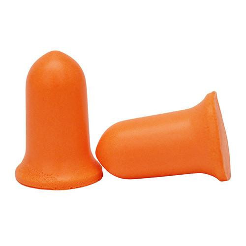 Champion Traps and Targets Ear Plugs 6 Pair, Foam