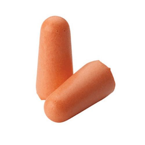 Champion Traps and Targets Ear Plugs 100 Pair, Foam