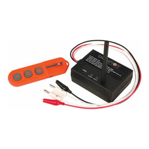 Champion Traps and Targets Remote Release Single