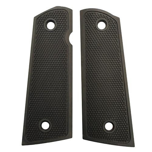 ProMag Archangel Aluminum 1911 Grip Panels