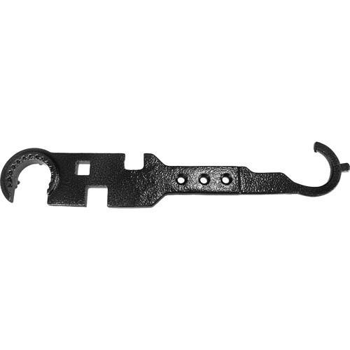 Barska Optics Wrench Tool Standard AR-15 Combo