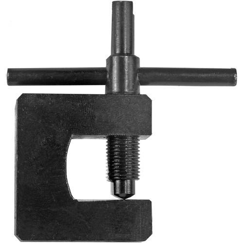 Barska Optics AK/SKS Front Sight Adjustment Tool