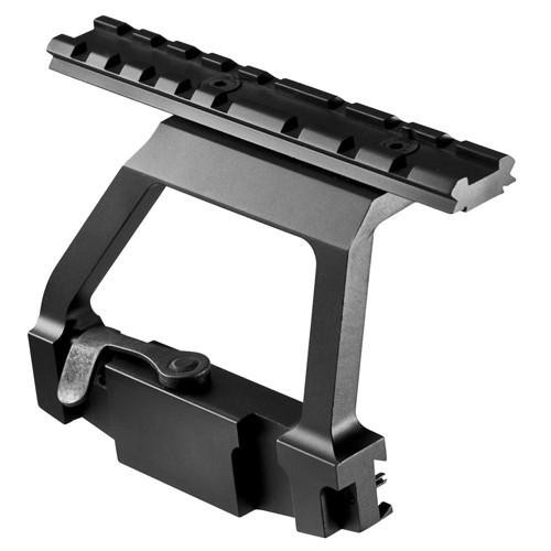 Barska Optics AK Side Mount