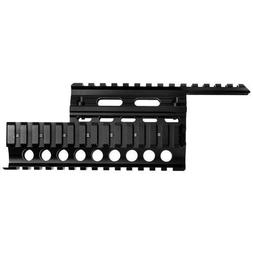 Barska Optics AK Tri Rail