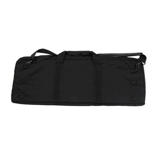Blackhawk! Homeland Discreet Weapons Case 32" Black