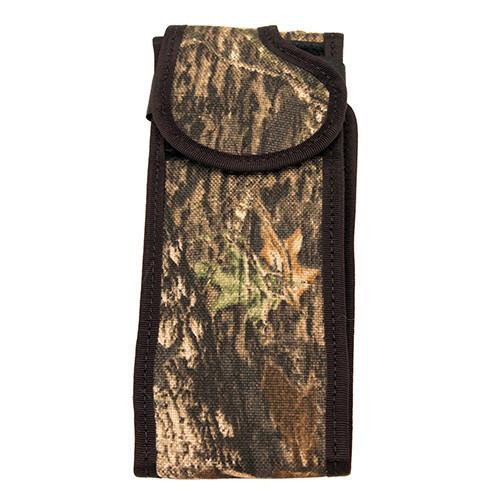 Extreme Dimension Wildlife Camo Holster - fits both Series