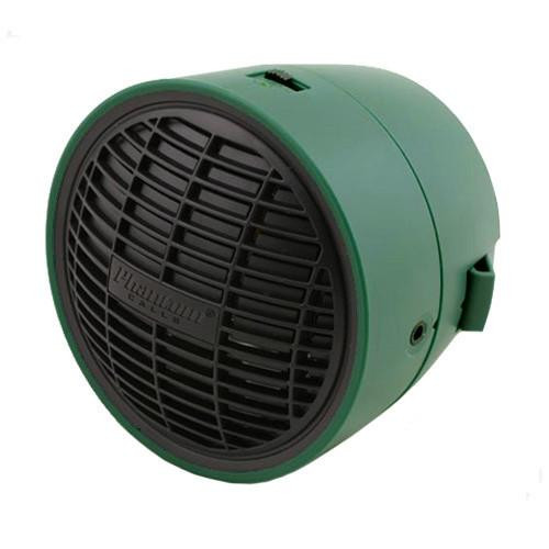 Extreme Dimension Wildlife Mini Phantom Speaker w/25' Wire