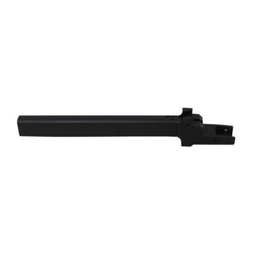 FosTech Outdoors Bumpski Adapter Bar w/Tab (Tang)