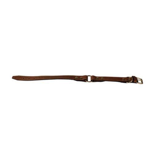 Browning Crazy Horse Collar Field, 19"