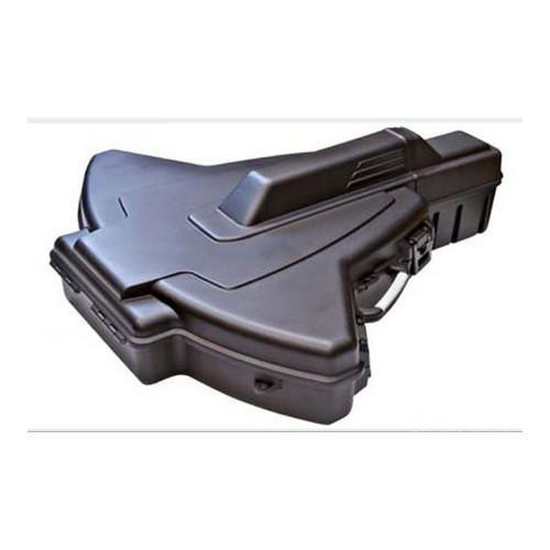 Plano Crossbow Case, Black