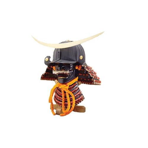 CAS Hanwei Date Masamune Helmet