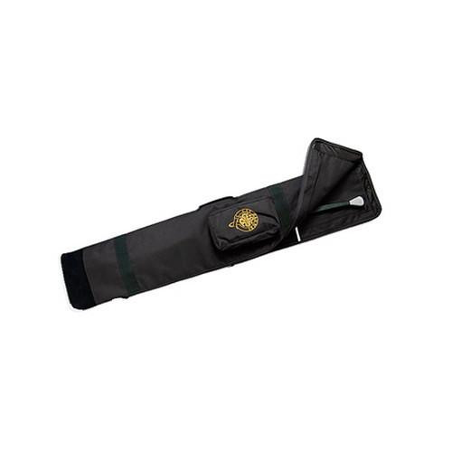 CAS Hanwei Sword Case Large