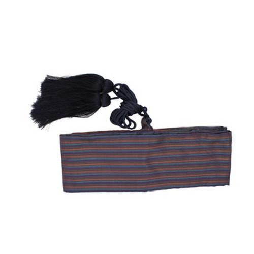 CAS Hanwei Sword Bag Stripe