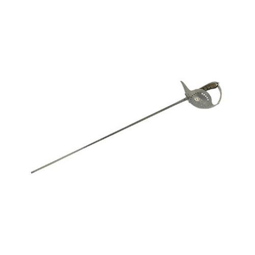 CAS Hanwei Pecoraro Sabre