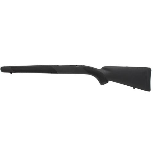 Champion Traps and Targets Springfield 03/03A3 Stock Black