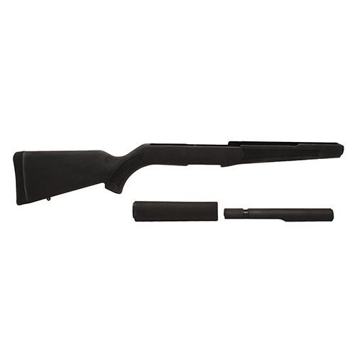 Champion Traps and Targets M1 Garand Carbon Fiber Stock