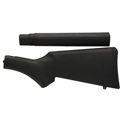 Champion Traps and Targets Marlin 336 Lever Action 2 Piece Stock, 30-30, Black
