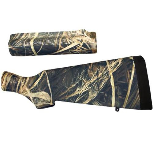 Champion Traps and Targets Remington 870 Stock HD Max 4