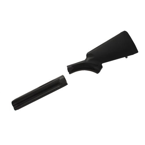 Champion Traps and Targets Browning A5 12 Gauge Black