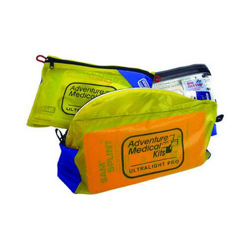 Adventure Medical Professional Ultralight & Watertight Pro