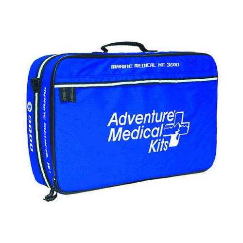 Adventure Medical Marine 3000
