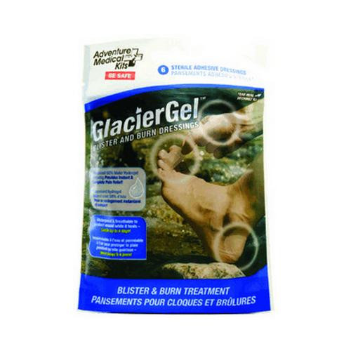 Adventure Medical Glaciergel