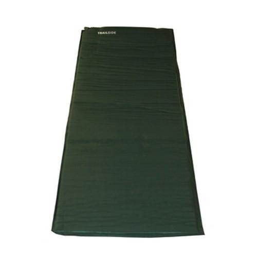 Chinook Trailrest Mattress Regular