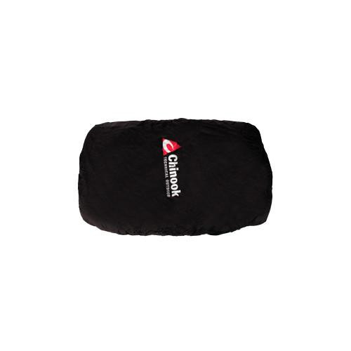 Chinook Allround Pack Cover