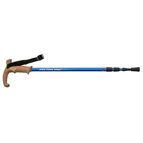 Chinook Cane Walker 3 (single)