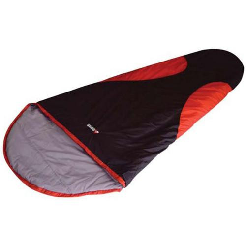 Chinook Sportster Mummy 23F (Red)