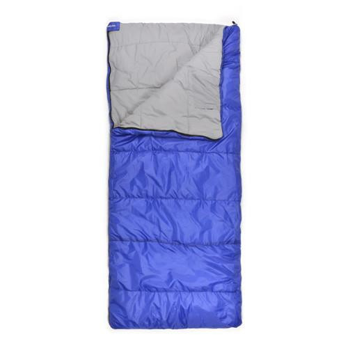 Chinook Treeline Sleeping Bag 3