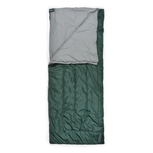 Chinook Treeline Sleeping Bag 4