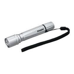 Energizer 2AA High Intensity LED Metal