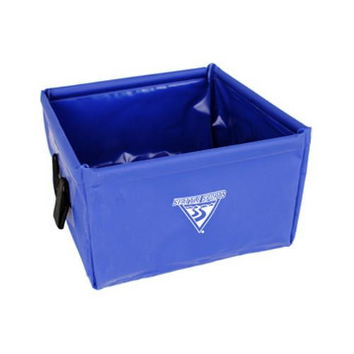 Seattle Sports Outfitter Class Pack Sink (Blue)