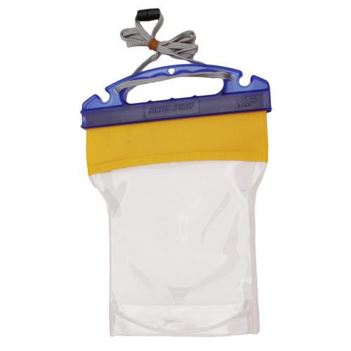 Seattle Sports E-Merse Dry 3D/Camera Case, Small