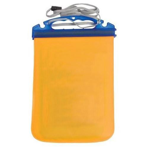 Seattle Sports E-merse 7 eTab/Kindle Yellow