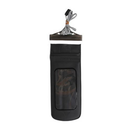 Seattle Sports E-Merse Dry Padded Cell Phone, Large Black