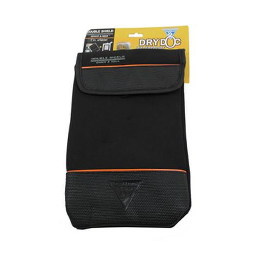 Seattle Sports Dry Doc 7 eTab/Kindle Double Shield Black