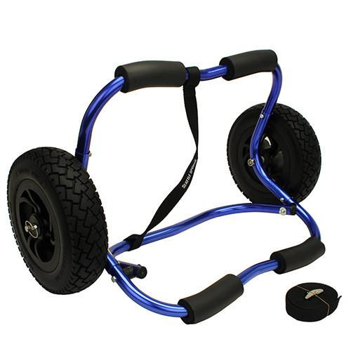 Seattle Sports Nemo Extremo Blue